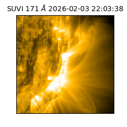 suvi - 2026-02-03T22:03:38.873000