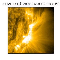 suvi - 2026-02-03T23:03:39.055000