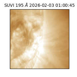 suvi - 2026-02-03T01:00:45.051000