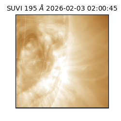 suvi - 2026-02-03T02:00:45.233000