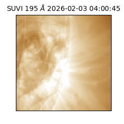 suvi - 2026-02-03T04:00:45.595000