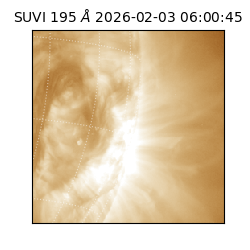 suvi - 2026-02-03T06:00:45.959000