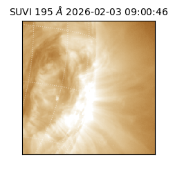 suvi - 2026-02-03T09:00:46.505000