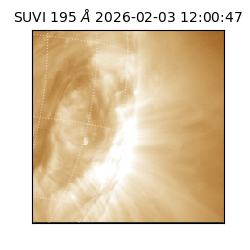 suvi - 2026-02-03T12:00:47.055000