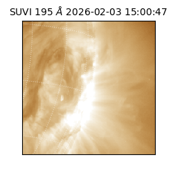 suvi - 2026-02-03T15:00:47.601000