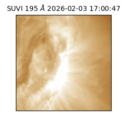 suvi - 2026-02-03T17:00:47.963000