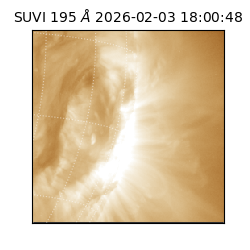 suvi - 2026-02-03T18:00:48.143000