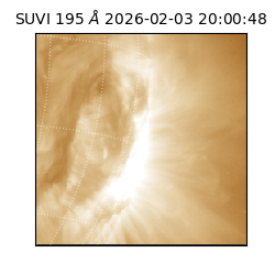 suvi - 2026-02-03T20:00:48.503000