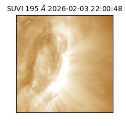 suvi - 2026-02-03T22:00:48.863000