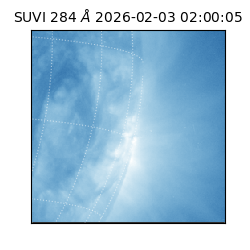 suvi - 2026-02-03T02:00:05.223000