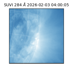 suvi - 2026-02-03T04:00:05.585000