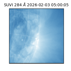 suvi - 2026-02-03T05:00:05.769000