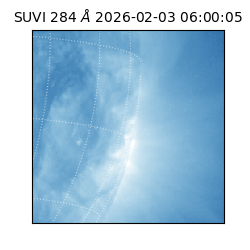 suvi - 2026-02-03T06:00:05.949000