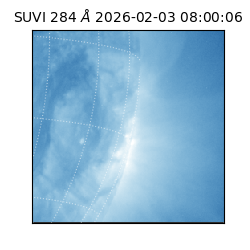 suvi - 2026-02-03T08:00:06.313000