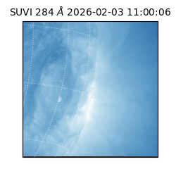 suvi - 2026-02-03T11:00:06.863000