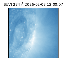 suvi - 2026-02-03T12:00:07.045000