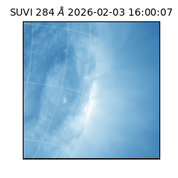 suvi - 2026-02-03T16:00:07.773000