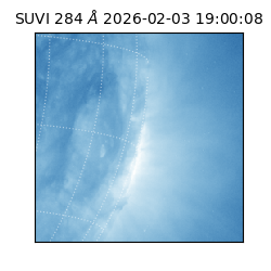 suvi - 2026-02-03T19:00:08.313000