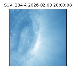suvi - 2026-02-03T20:00:08.493000