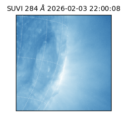 suvi - 2026-02-03T22:00:08.853000