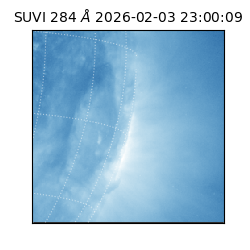 suvi - 2026-02-03T23:00:09.033000