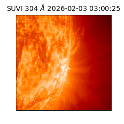 suvi - 2026-02-03T03:00:25.413000