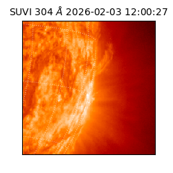 suvi - 2026-02-03T12:00:27.055000