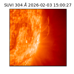 suvi - 2026-02-03T15:00:27.601000