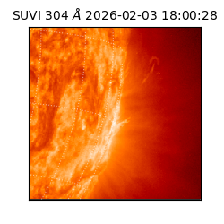 suvi - 2026-02-03T18:00:28.143000