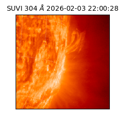 suvi - 2026-02-03T22:00:28.861000