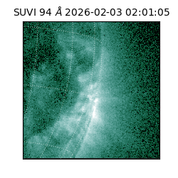 suvi - 2026-02-03T02:01:05.233000