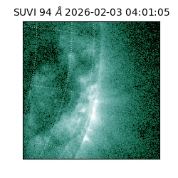 suvi - 2026-02-03T04:01:05.595000