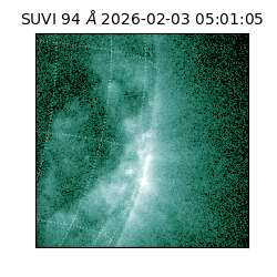 suvi - 2026-02-03T05:01:05.777000