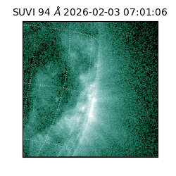 suvi - 2026-02-03T07:01:06.141000