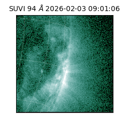 suvi - 2026-02-03T09:01:06.507000