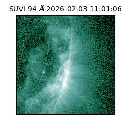 suvi - 2026-02-03T11:01:06.873000