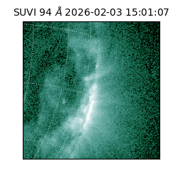 suvi - 2026-02-03T15:01:07.587000