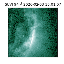 suvi - 2026-02-03T16:01:07.785000