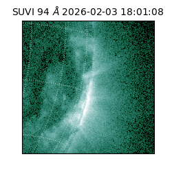 suvi - 2026-02-03T18:01:08.145000