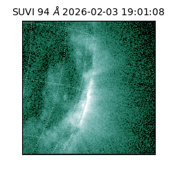 suvi - 2026-02-03T19:01:08.329000