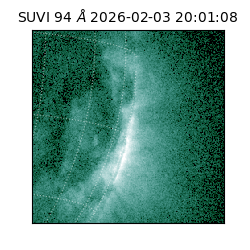 suvi - 2026-02-03T20:01:08.503000