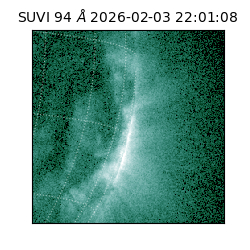 suvi - 2026-02-03T22:01:08.863000