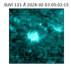 suvi - 2026-02-03T05:02:15.774000