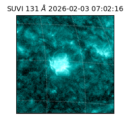 suvi - 2026-02-03T07:02:16.138000