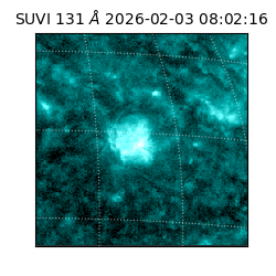 suvi - 2026-02-03T08:02:16.320000