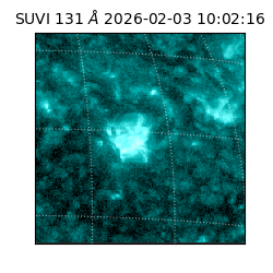 suvi - 2026-02-03T10:02:16.690000