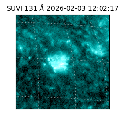 suvi - 2026-02-03T12:02:17.054000