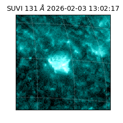 suvi - 2026-02-03T13:02:17.236000