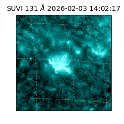 suvi - 2026-02-03T14:02:17.418000