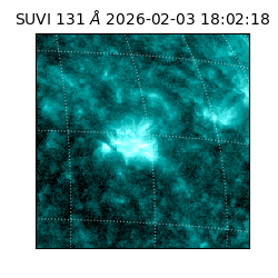 suvi - 2026-02-03T18:02:18.142000